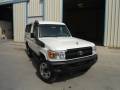 Armored Land Cruiser 78 Cash In Transit UAE (5)