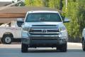 Armored-Toyota-Tundra (7)