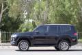 2022 Armored Land Cruiser 300 (8)