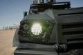 APC Tygor New (21)