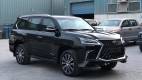 Armored-lexus-lx570 (9)
