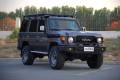 Armored 2024 Land Cruiser 76 (6)