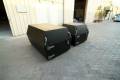 Land Cruiser Armored Cash Box (8)