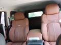 Armored Land Cruiser VXR Grand Touring (17)