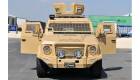 Oskar-Armored Personnel Carrier (5)