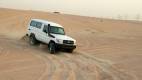 armored land cruiser 78 pick up (6)