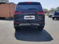 Armored Lexus LX600 (1)