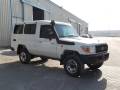 Armored Land Cruiser 78 Cash In Transit UAE (2)