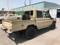Armored-landcruiser-79-pickup-single-cabin (6)