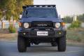Armored 2024 Land Cruiser 76 (5)