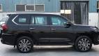 Armored-lexus-lx570 (1)