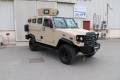 amored personnel carrier 79 tygra (2)