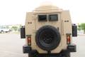 amored personnel carrier 79 tygra (6)