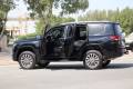2022 Armored Land Cruiser 300 (6)