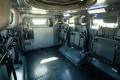 APC Tygor New (16)