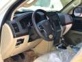 Armored Land Cruiser GXR (18)