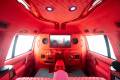 Luxury Armored Land Cruiser (7)