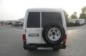 Armored Land Cruiser 78 Cash In Transit UAE (3)
