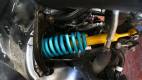 Armored_Toyota_Sequoia_(1)