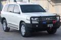 Toyota_LandCruiser_with_gunport_(5)