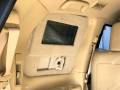 Armored Land Cruiser GXR (9)