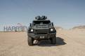 APC Tygor New (23)