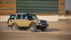 Toyota-Landcruiser-76 (4)