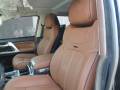 Armored Land Cruiser VXR Grand Touring (7)
