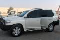 Toyota_LandCruiser_with_gunport_(11)