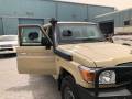 Armored-landcruiser-79-pickup-single-cabin (5)
