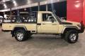 Armored-landcruiser-79-pickup-double-cabin (5)